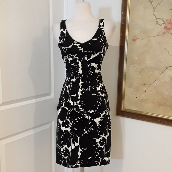 EXPRESS  Dress - Picture 5 of 6